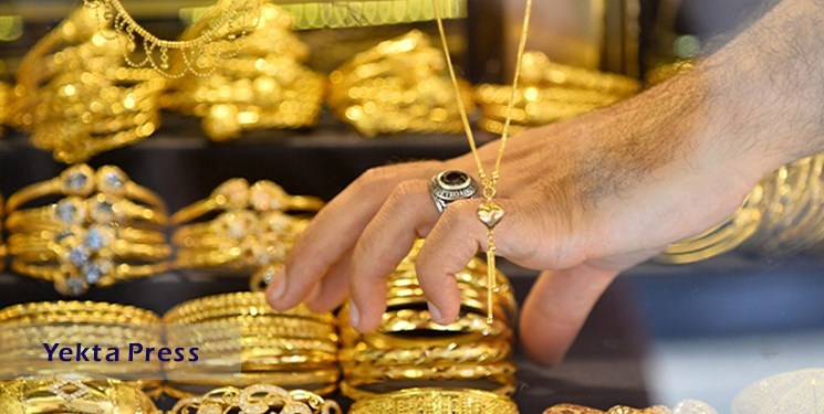 سازمان مالیاتی: مالیات طلا و جواهر تغییر نکرده است