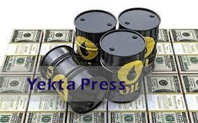 احتمال نفت به ۱۱۰ دلار با تشدید جنگ یمن
