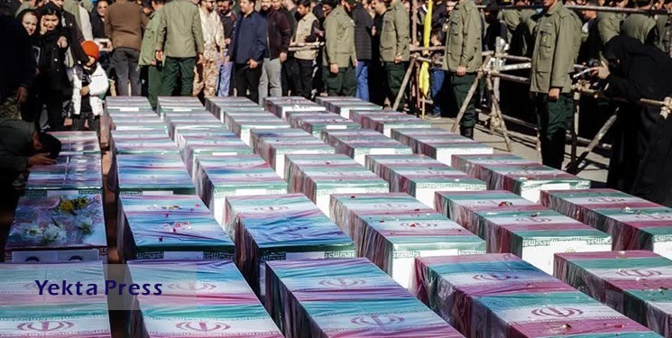 وزیر کشور: درباره هویت تروریست دوم حادثه کرمان در حال بررسی هستیم