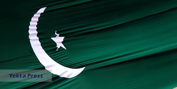 پاکستان: به حاکمیت و تمامیت ارضی ایران احترام می‌گذاریم