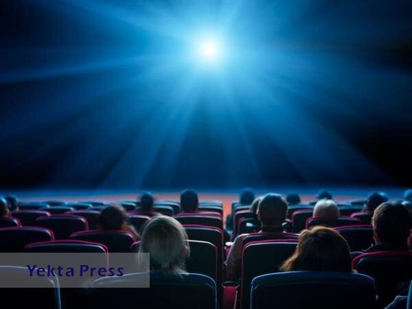 افزایش روز‌های فروش بلیت نیم‌بها در سینما