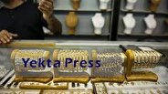 افزایش ۲۵ درصدی مالیات طلا فروشان تکذیب شد