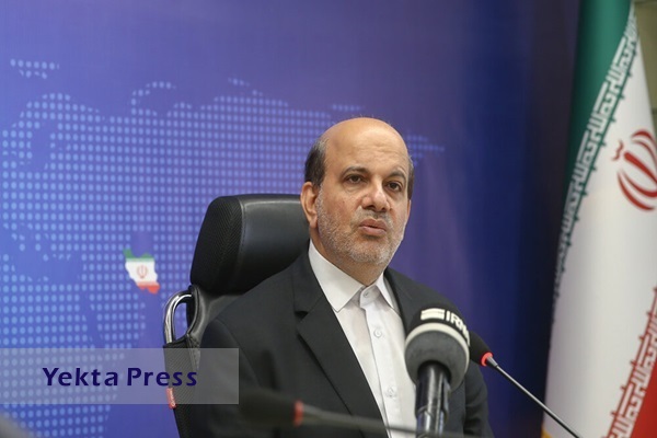 جزئیات تفاهم‌نامه‌های امضا شده میان ایران و عراق در حوزه نفت و گاز