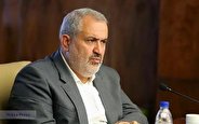 ورود ایران به بازار ۱۷۰ میلیون نفری اوراسیا با وجود تحریم ها