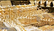 توصیه رئیس اتحادیه طلا و جواهر درباره خرید طلا