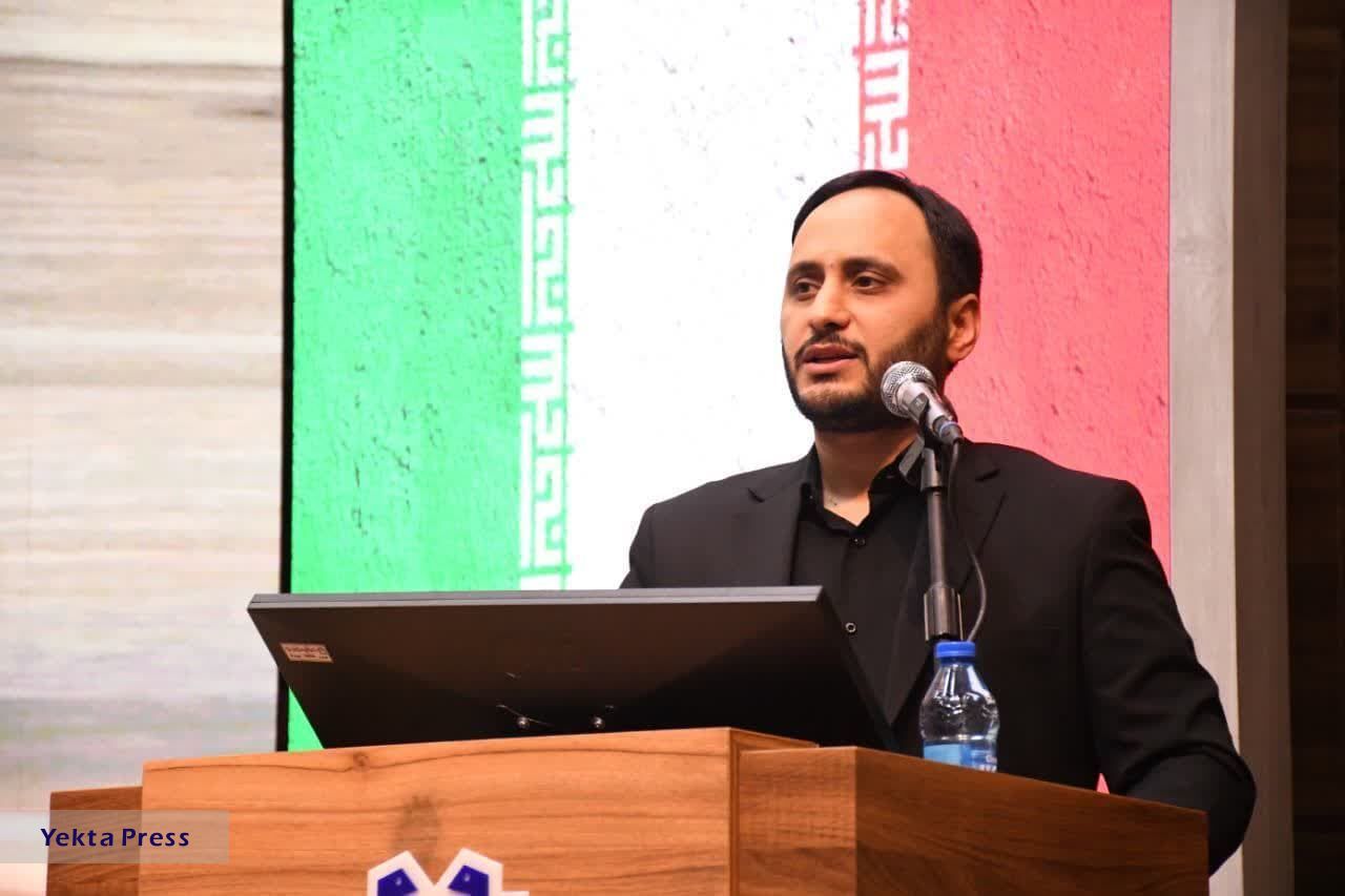سخنگفیدشویی پهلوی با تعطیلی یک شبکه ضدایرانی شکست خورد