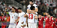 تحلیل سعودی‌ها؛ ایران و کره فینالیست جام ملت‌ها