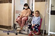 افزایش آمارهای شیوع سرطان در ایران