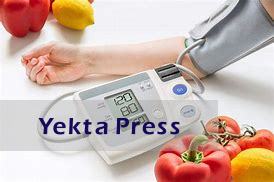 افراد دارای فشار خون خفیف و متوسط همراه با اضافه وزن می توانند روزه بگیرند