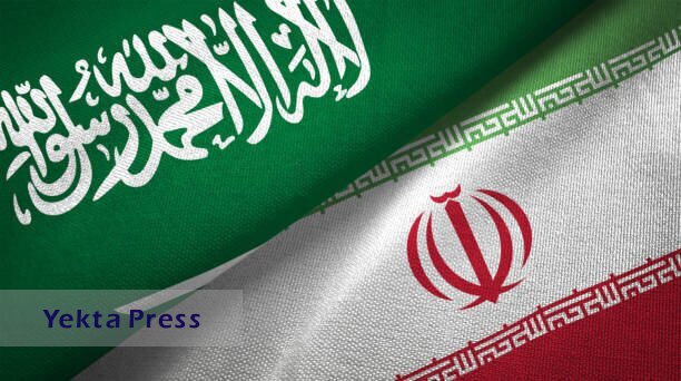 آزادی و عفو چند زندانی ایرانی در عربستان