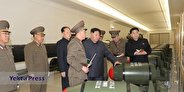 تدابیر تازه کره جنوبی علیه توان اتمی کره شمالی