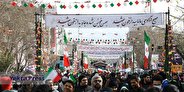 جامعه روحانیت مبارز: مردم ایران در روز ۲۲ بهمن تداوم سرافرازی را نشان خواهند داد
