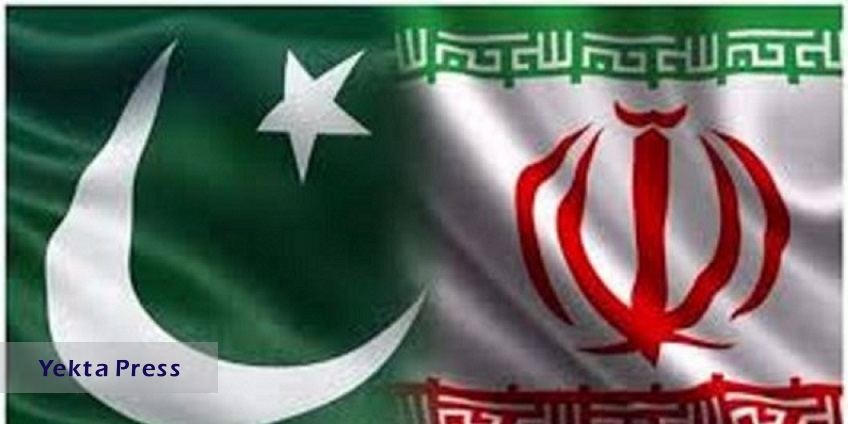 سفرای ایران و پاکستان به پایتخت‌ها باز می‌گردند و امیرعبداللهیان هم به اسلام‌آباد می‌رود