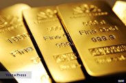 سه عامل افزایش نرخ طلا