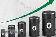 افزایش قیمت نفت در معاملات آخرین روز کاری بازار‌های جهانی