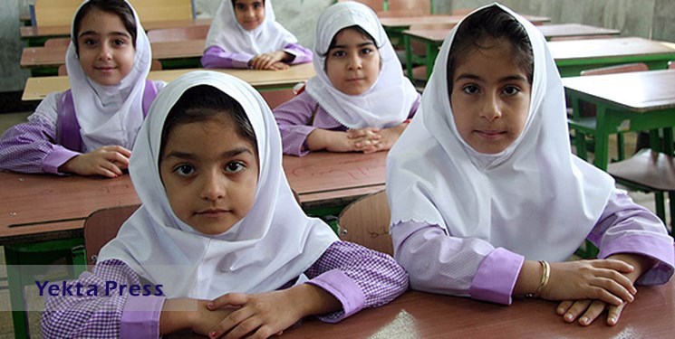 شهریه سال آینده مدارس غیردولتی اردیبهشت اعلام می‌شود