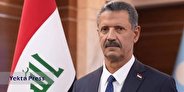 وزیر نفت عراق: به تعهدات اوپک پلاس پایبند هستیم