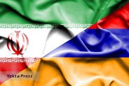 آغاز به کارهجدهمین اجلاس کمیسیون مشترک اقتصادی ایران و ارمنستان