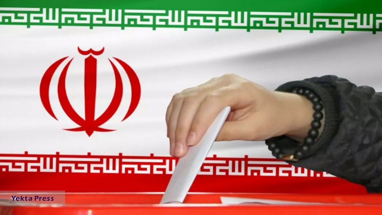 لیست جامعه روحانیت مبارز برای خبرگان تهران مشخص شد