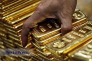 چرا قیمت طلا در ایران ارزان نشد؟