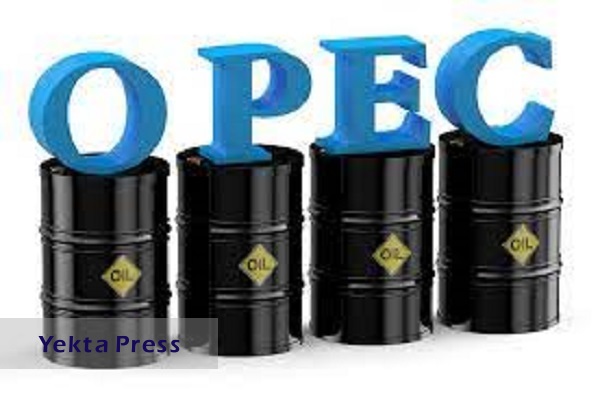 نفت سنگین ایران، گران‌تر از ۶ برند اوپک