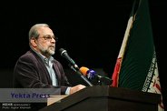 نیروی دریایی ایران «قدرت اول منطقه» است