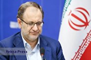 موسوی:فهرست انتخاباتی اُمناء برای تهران دوشنبه نهایی می‌شود