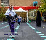 اجرای طرح «دانای ایران» برای دانش‌آموزان