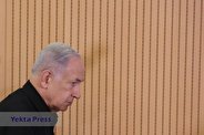 اگر نتانیاهو عاقلانه رفتار نکند با کاخ سفید درگیر خواهد شد