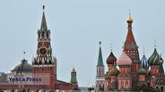 روسیه صادرات بنزین را برای ۶ ماه ممنوع می‌کند
