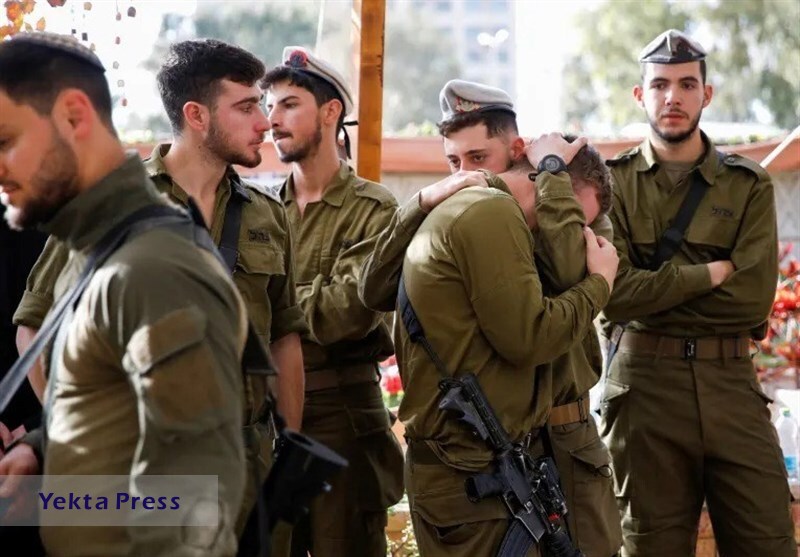 اعتراف صهیونیست‌ها به «درجا زدن» ارتش اسرائیل در جنگ غزه