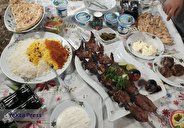 اتاق اصناف: ماه رمضان فقط طبخ غذای بیرون‌بر مجاز است