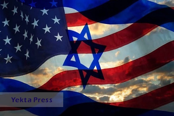 جهاد اسلامی: اختلافات آمریکا و اسرائیل واقعی نیست