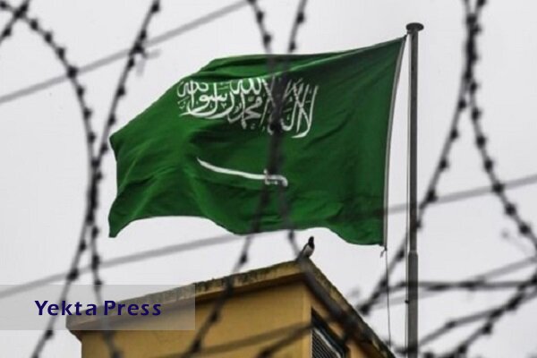 عربستان در بحبوحه نسل‌کشی در غزه به تل‌آویو نفت ارسال کرده است
