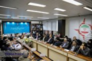 مشهد و کربلا در صدر آمار پروازهای نوروزی