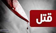 قتل هولناک مرد جوان در تصادف عمدی جنوب تهران