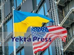 نیویورک تایمز: یدی از جاسوسان اوکراینی را تربیت کرده است