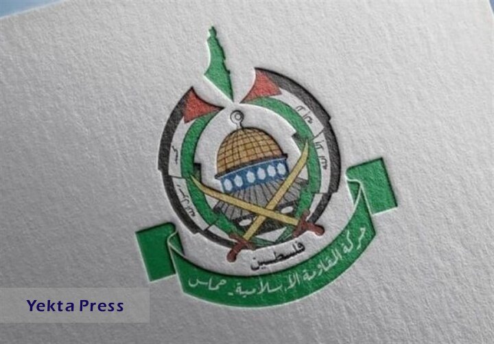 حماس: کرانه باختری کانون انقلاب در برابر صهیونیست‌هاست