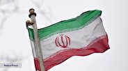 واکنش ایران به ادعای سرویس امنیتی سوئد