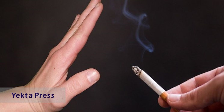 انتقاد از افزایش نرخ مالیات بر تولید سیگار