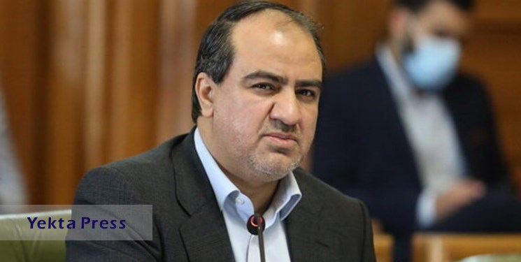 تصویب طـرح « الـزام شهرداری تهران به ارائه لایحه بـرنامه های عملیاتی در کاهش تورم و افزایش تولید»