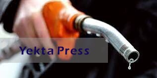 هشدار برای وضعیت بنزین در ایران به صدا درآمد