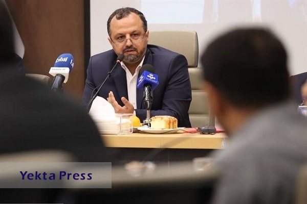 تفاهم‌نامه سرمایه‌گذاری مشترک و تجارت ترجیحی بین ایران و عمان
