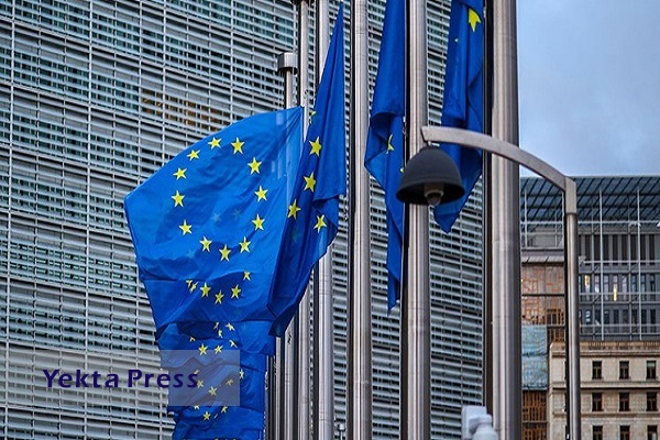 فایننشال‌تایمز: اتحادیه اروپا قصد تحریم چند شرکت ایرانی را دارد