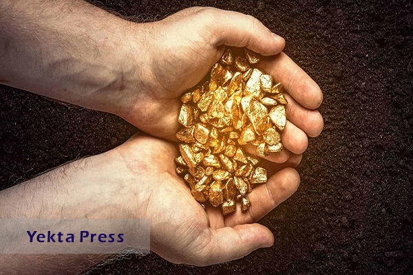 پیش بینی قیمت طلا و سکه ۲۱ اردیبهشت ۱۴۰۲ / همراهی سکه با فاز نزولی بازار‌ها