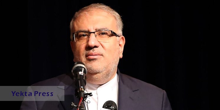 توافق ایران و عراق برای تمدید 2 قرارداد صادرات گاز