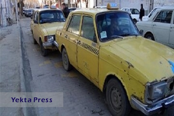 افتتاح حساب وکالتی برای متقاضیان طرح خودرو‌های فرسوده