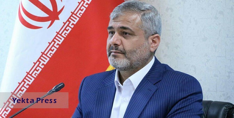 رئیس دادگستری استان تهران: مشکلی در پذیرش کارآموز وکالت نداریم