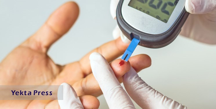 پرداخت 70 درصدی هزینه‌های درمان دیابت