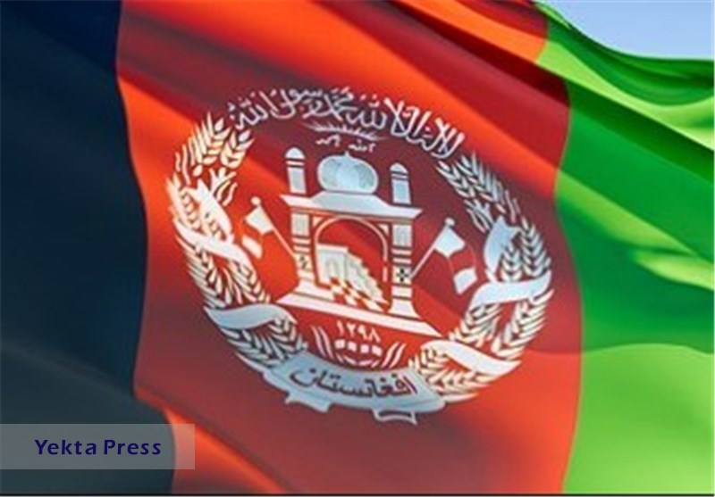 همگرایی منطقه‌ای شرط توسعه افغانستان است